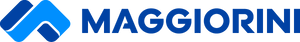 Maggiorini AG