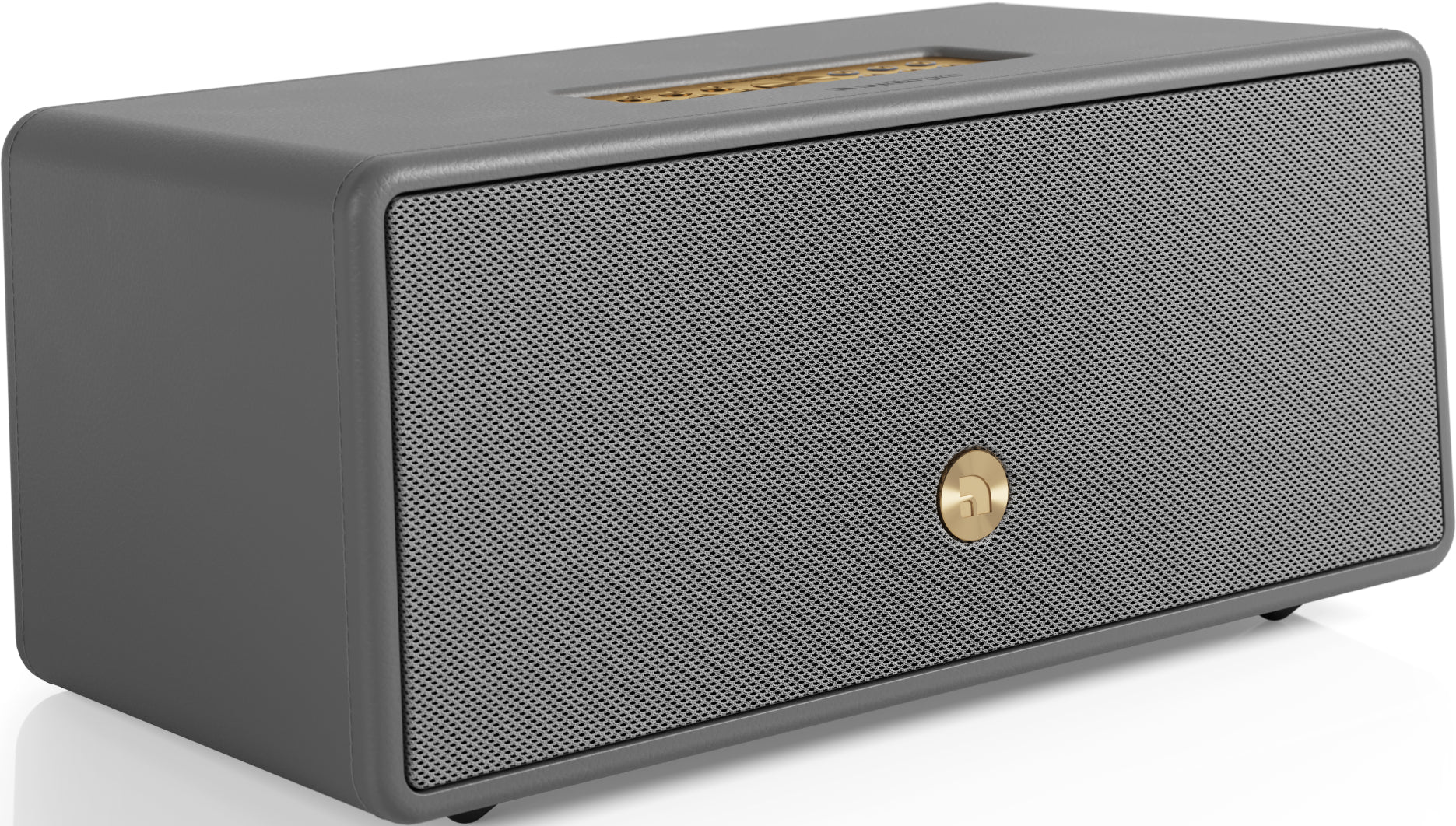 AUDIO PRO Speaker D-2 15230 Dusk Grey