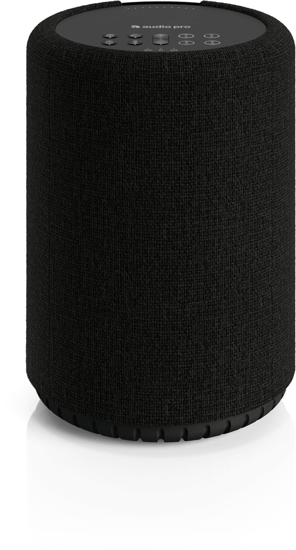 AUDIO PRO Speaker A 10 MkII 15283 Black