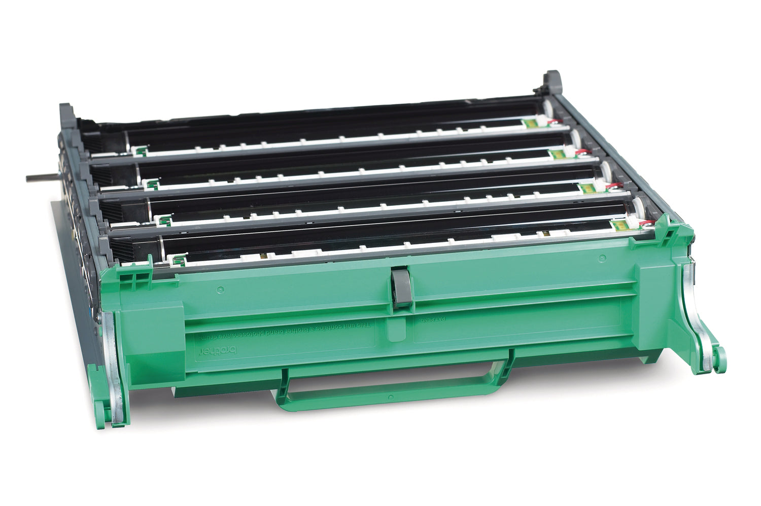 BROTHER Drum DR-130CL HL-4040/4070 17'000 Seiten