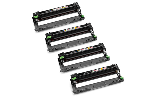 BROTHER Drum DR-243CL HL-L3210CW 18'000 Seiten