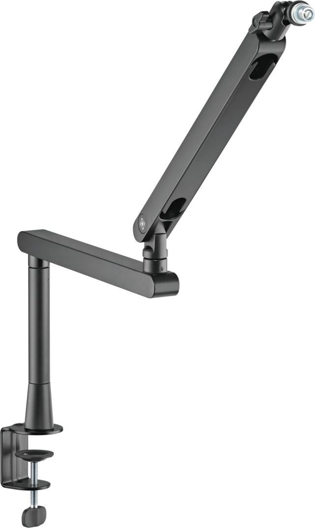 DELTACO Universal Microphone Arm GAM-173