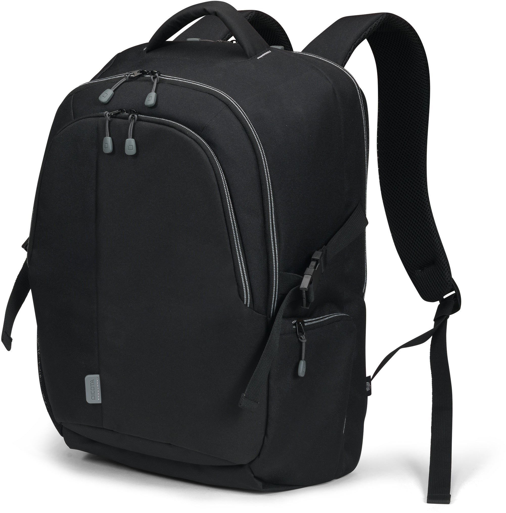 DICOTA Backpack ECO 15.6 D30675-RPET 15.6 inch