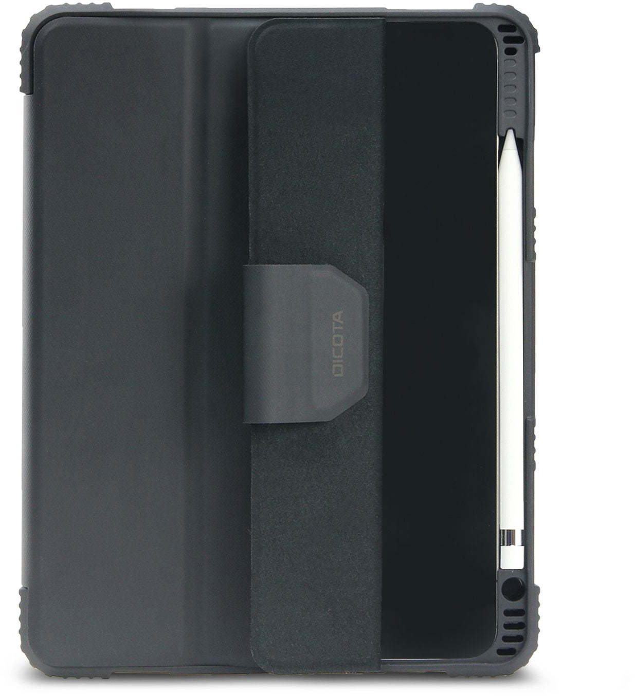 DICOTA Tablet Folio Case iPad D32002 10.3 inch (2022/10 Gen)