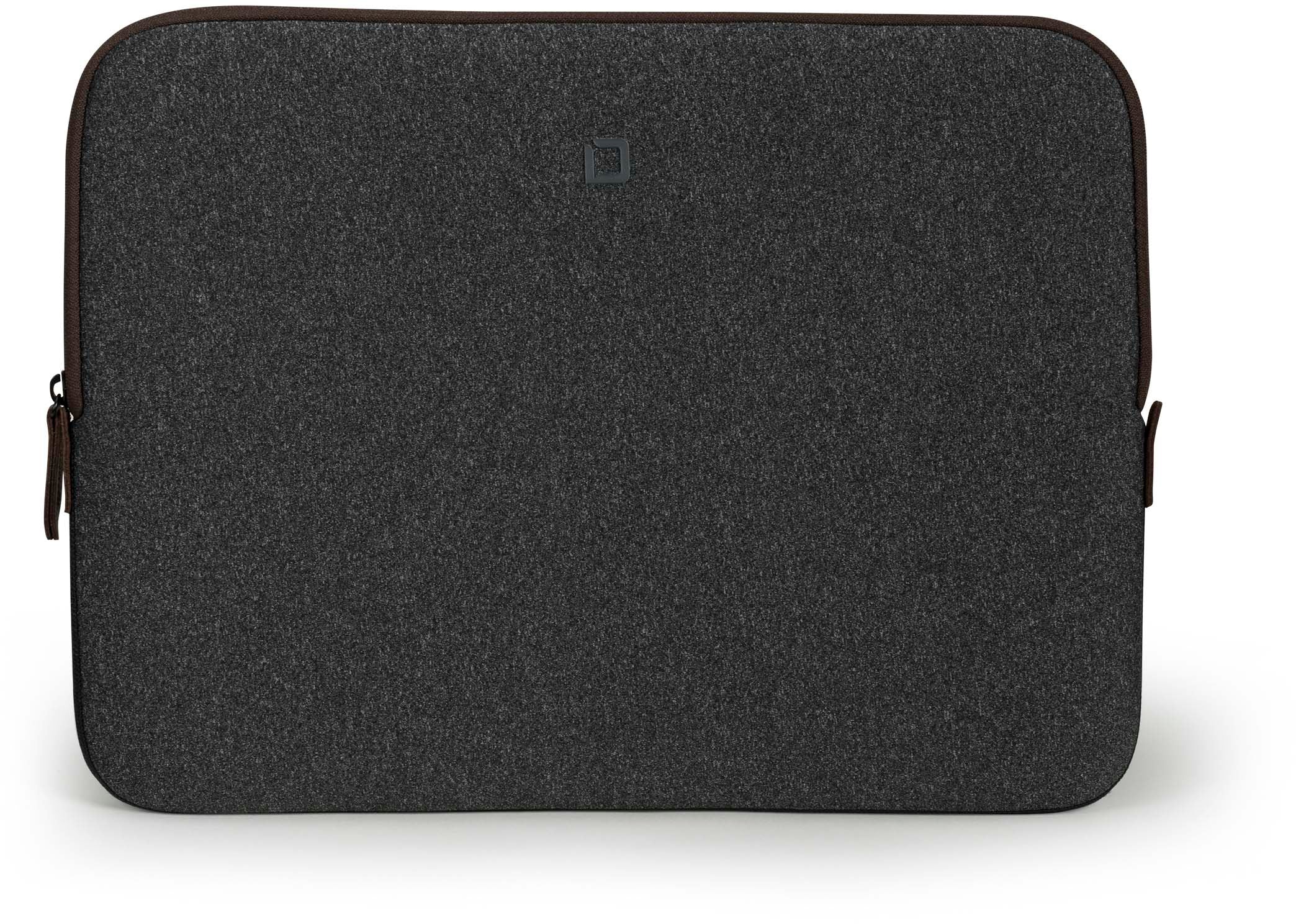 DICOTA Skin URBAN MacBook Air M2 D32026 15 inch Anthracite