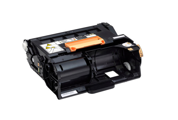 EPSON Drum S051228 AL-M300 100'000 Seiten