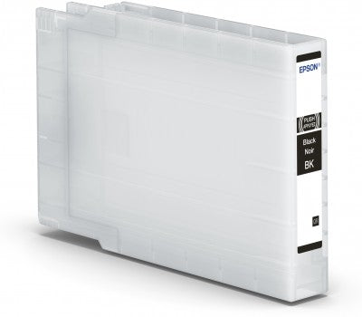 EPSON Tintenpatrone L schwarz T04C14N WF-C81xx/WF-C86xx 2900 Seiten