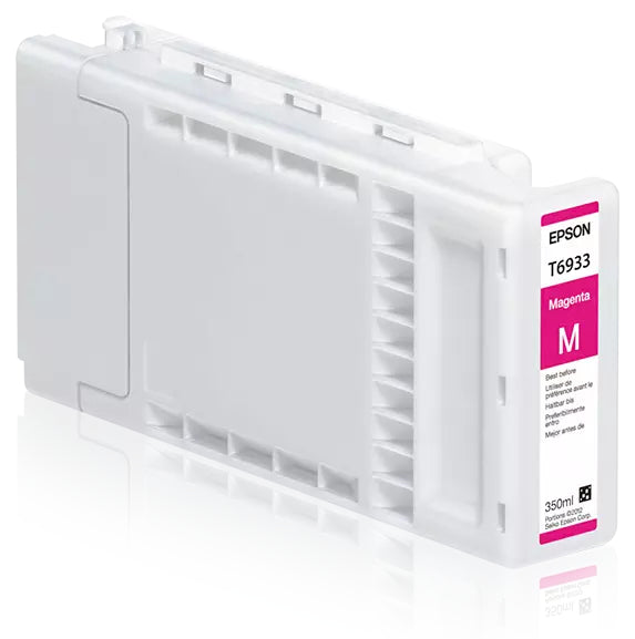 EPSON Tintenpatrone magenta T69330N SC-T 7000 350ml