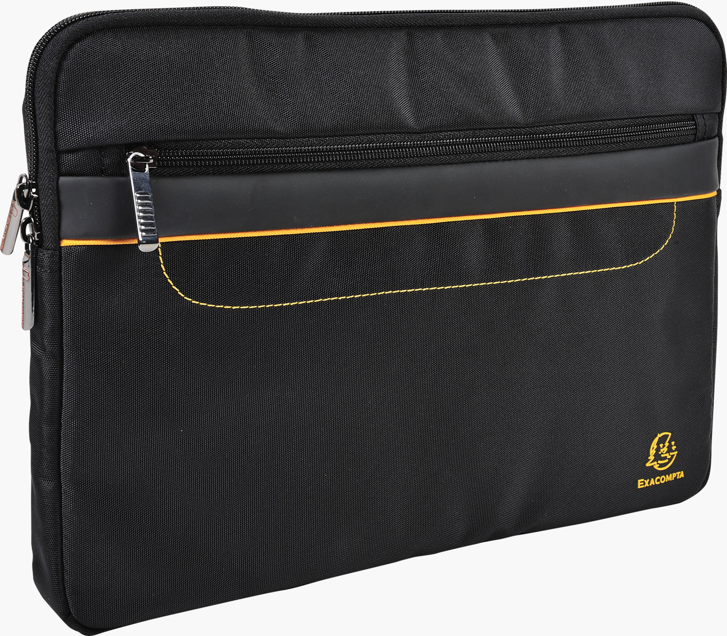 EXACOMPTA Hülle Tablet/Laptop 13.3 17134E Exactive