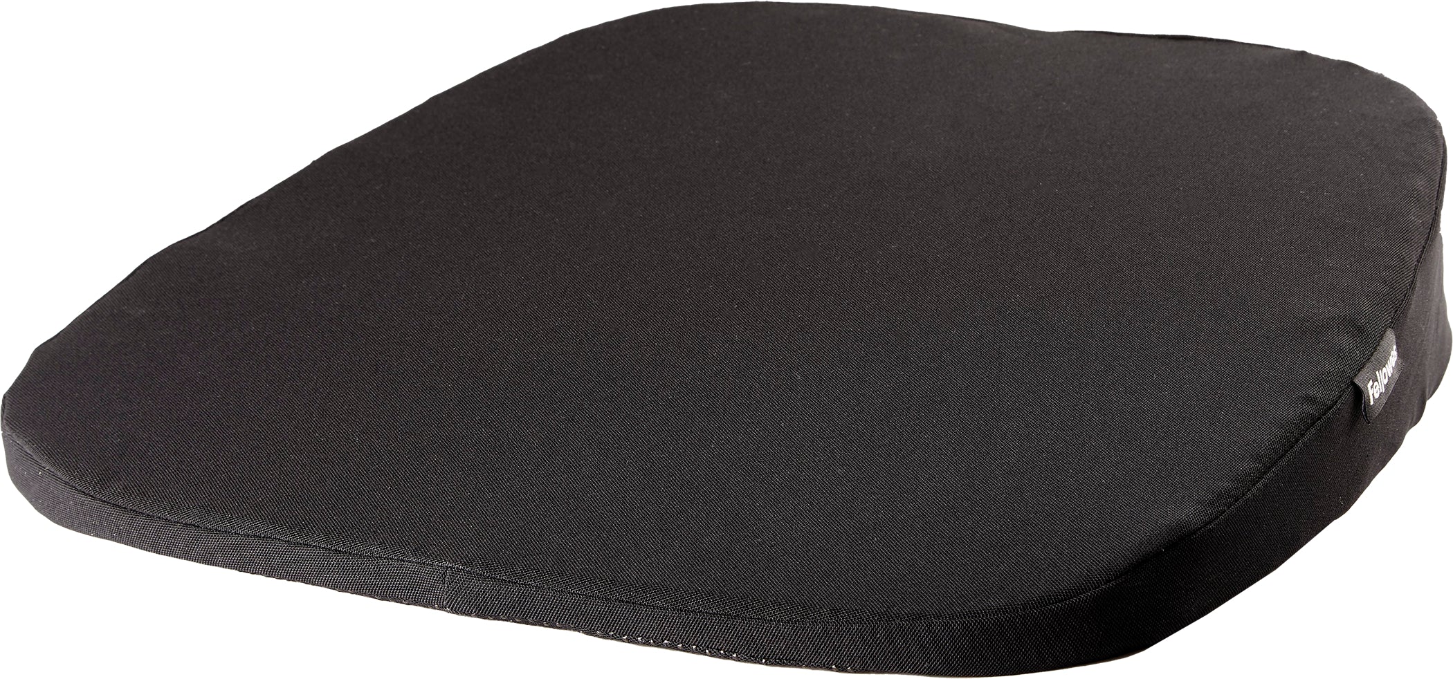 FELLOWES Keilkissen Breyta 100119849 schwarz