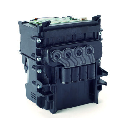 HP Druckkopf-Austauschkit 729 F9J81A DesignJet T730/T830 40/69ml