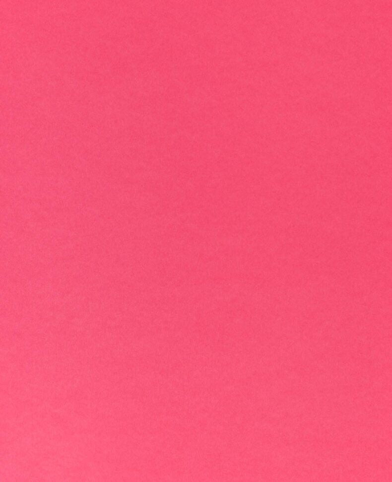 I AM CREATIVE Fotokarton A4 2903018310 270g, fuchsia