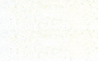 I AM CREATIVE Krepppapier 4071.102 50x250cm, weiss