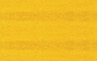 I AM CREATIVE Krepppapier 4071.16 50x250mm, gelb