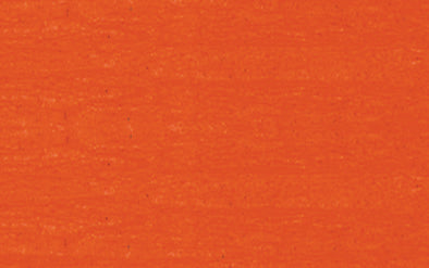 I AM CREATIVE Krepppapier 4071.21 50x250mm, orange