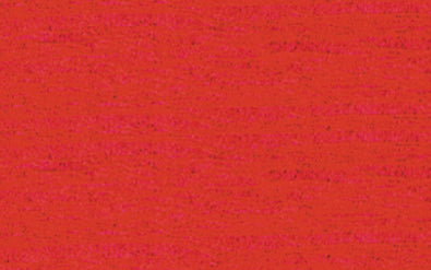 I AM CREATIVE Krepppapier 4071.284 50x250mm, rot