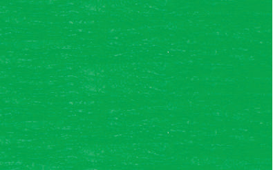 I AM CREATIVE Krepppapier 4071.416 50x250mm, apfelgrün