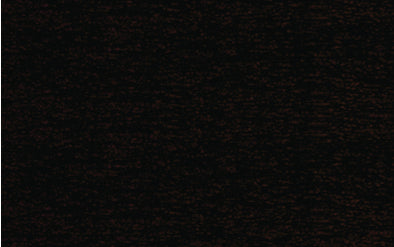 I AM CREATIVE Krepppapier 4071.576 50x250mm, schwarz