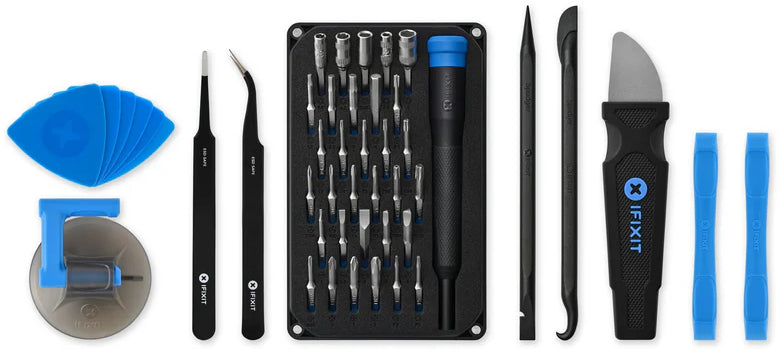 IFIXIT PTGO IF145-783-1