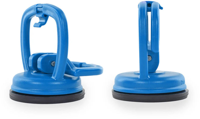 IFIXIT Heavy Duty Suction Cups IF145023-2