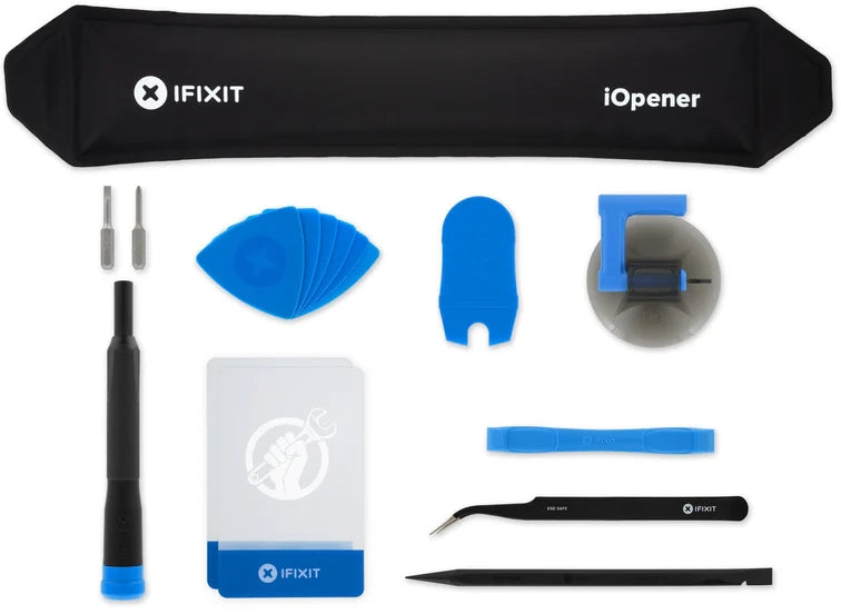 IFIXIT iOpener Kit IF145198-10