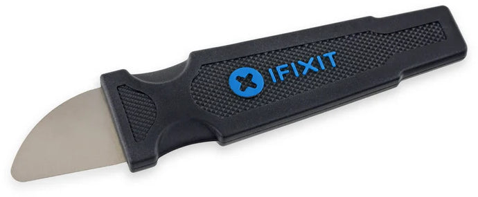 IFIXIT Jimmy IF145259-1