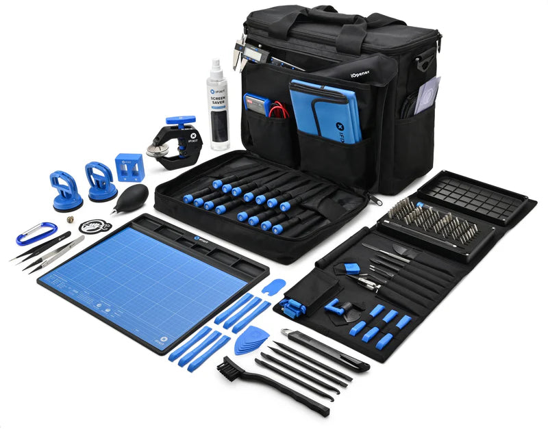 IFIXIT Repair Business Toolkit IF145278-20