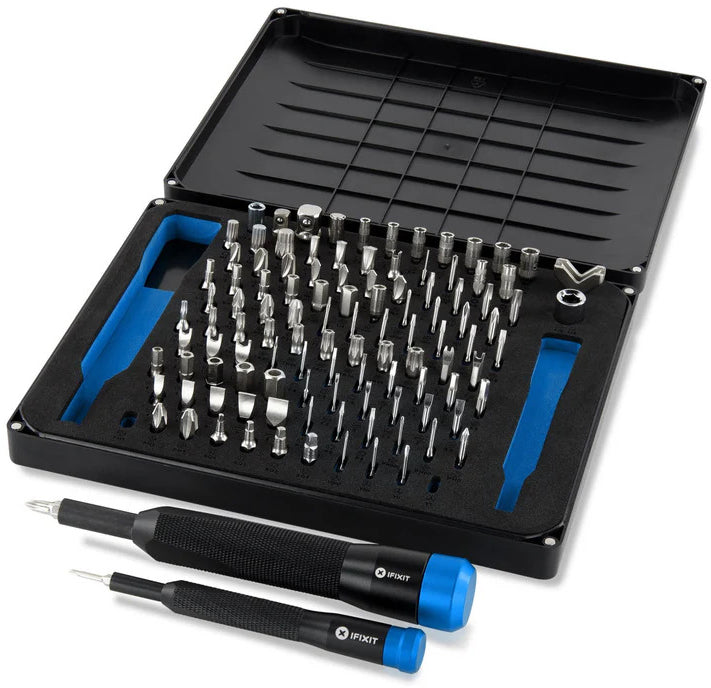 IFIXIT Manta Kit (112 DBK) IF145392-1