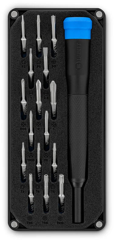 IFIXIT Minnow IF145474-1