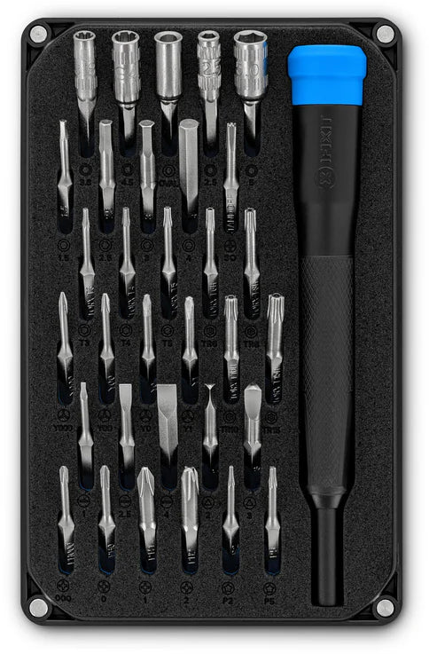 IFIXIT Moray IF145475-1