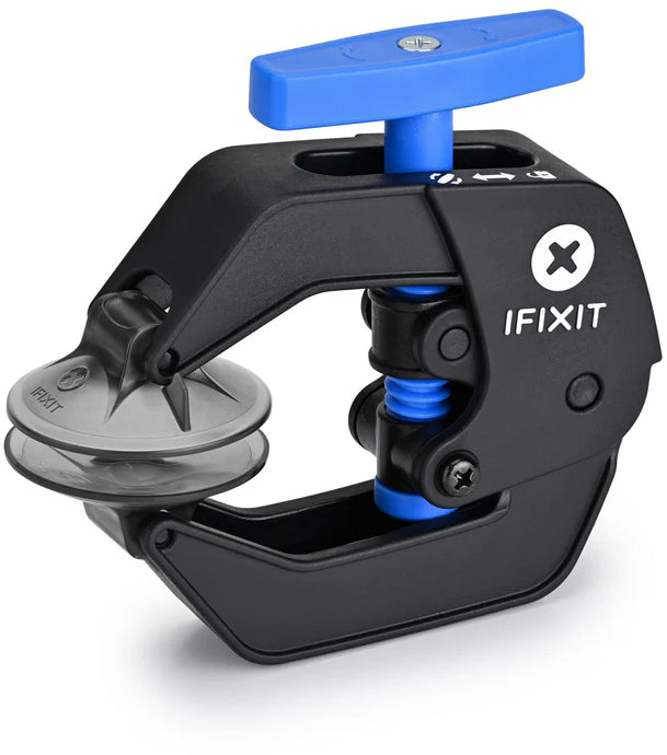 IFIXIT Anti Clamp IF145513-2
