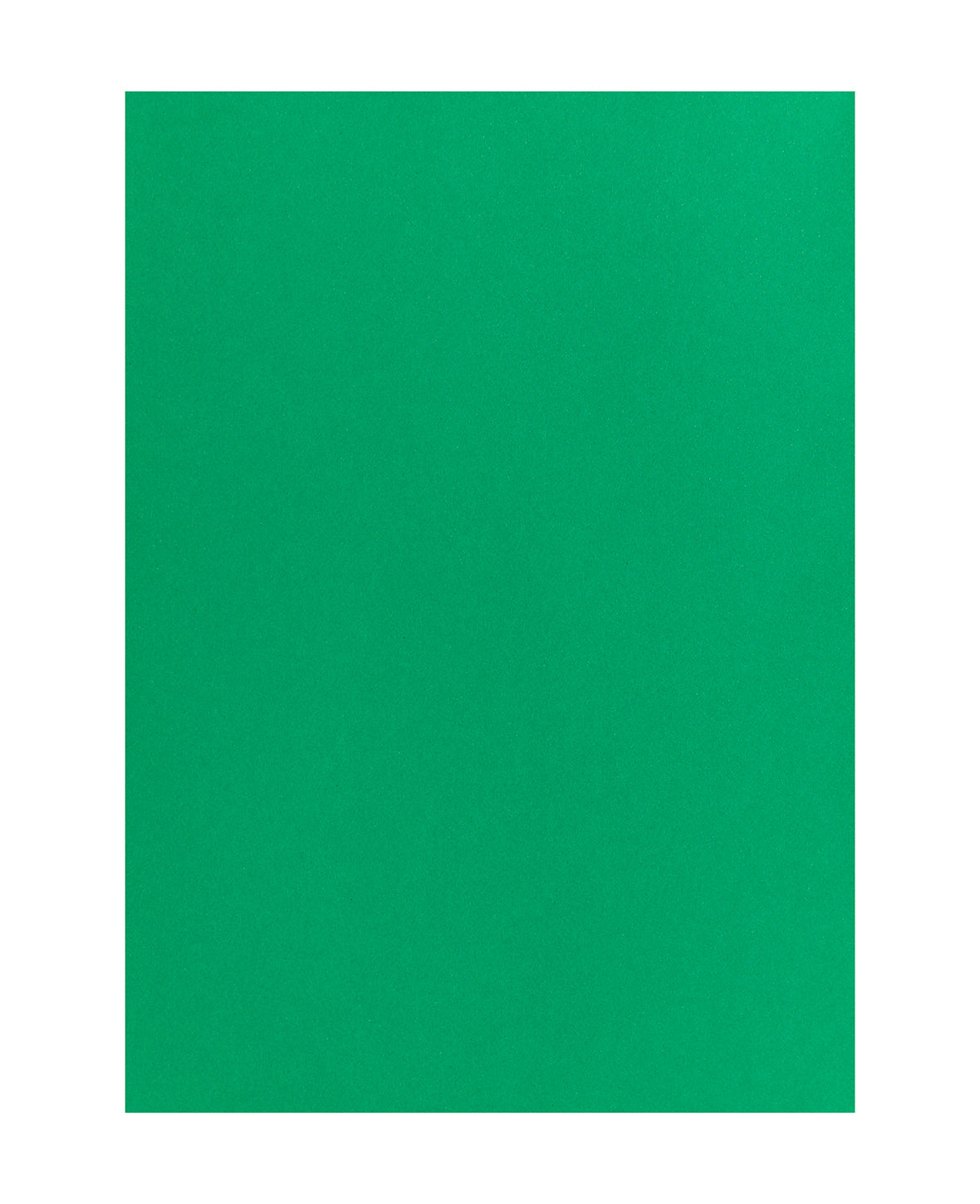 MAREIN Tonpapier 50x70cm 2901208327 120g, tannengrün