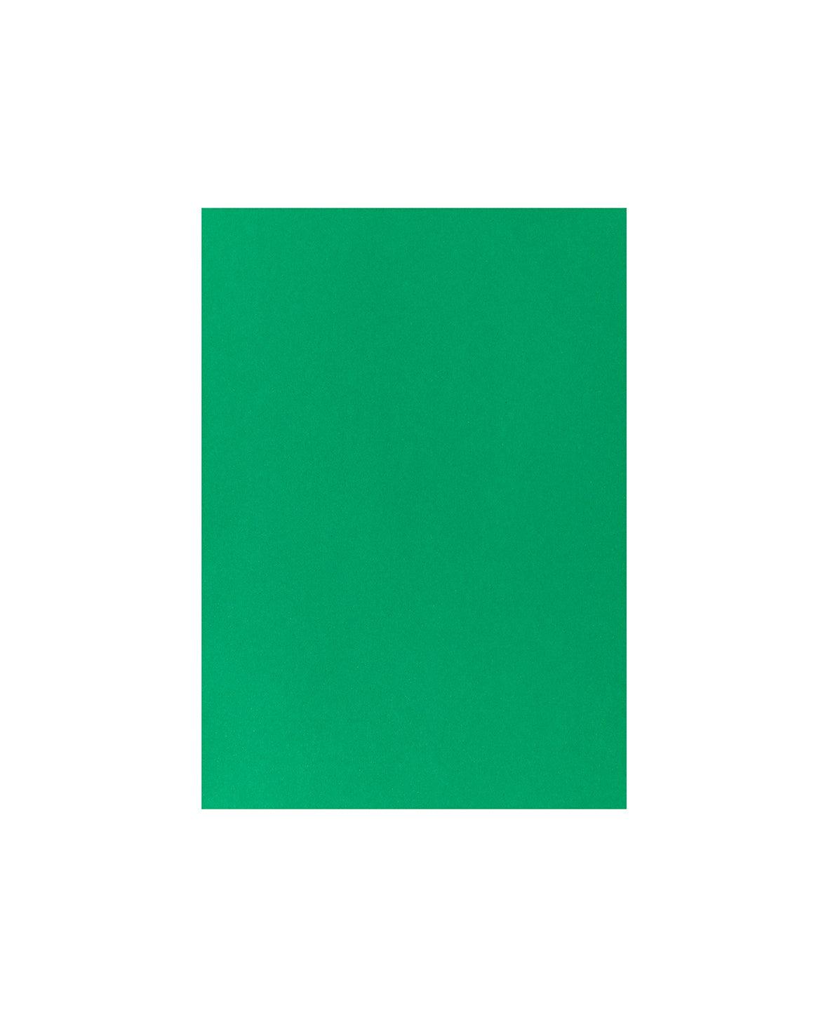 MAREIN Tonpapier A4 2903008327 120g, tannengrün