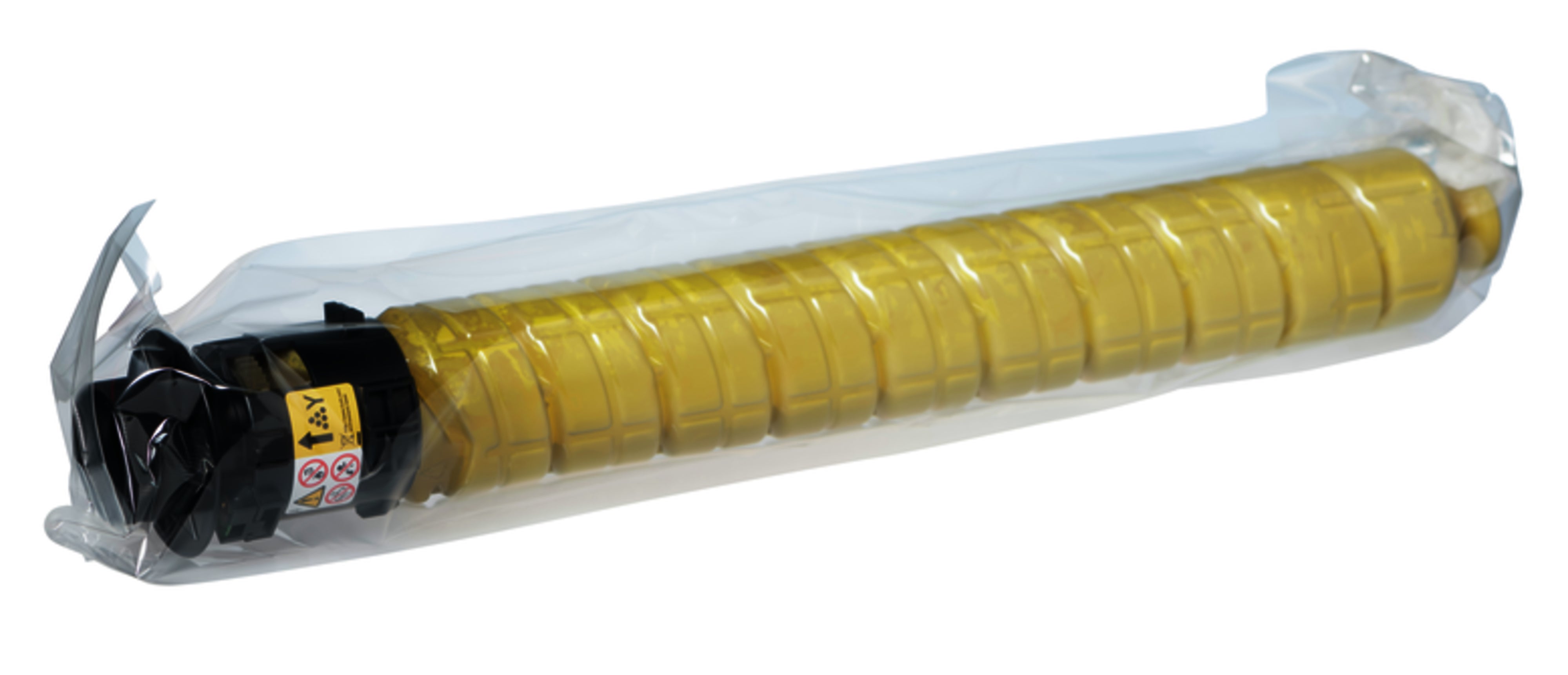 RICOH Toner yellow 842312 IM C2500 10'500 Seiten
