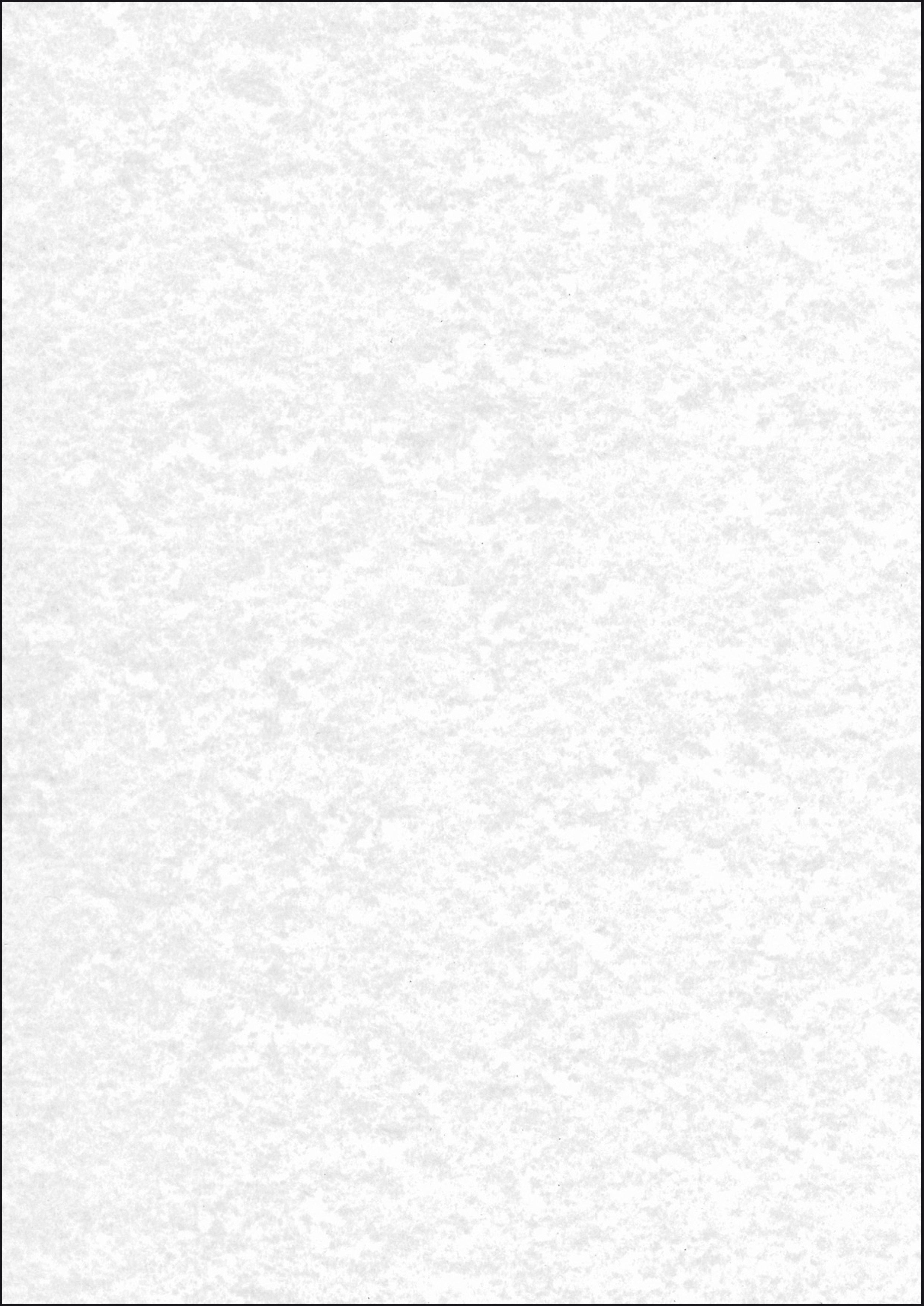 SIGEL Designpapier A4 DP657 grau, 200g 50 Blatt
