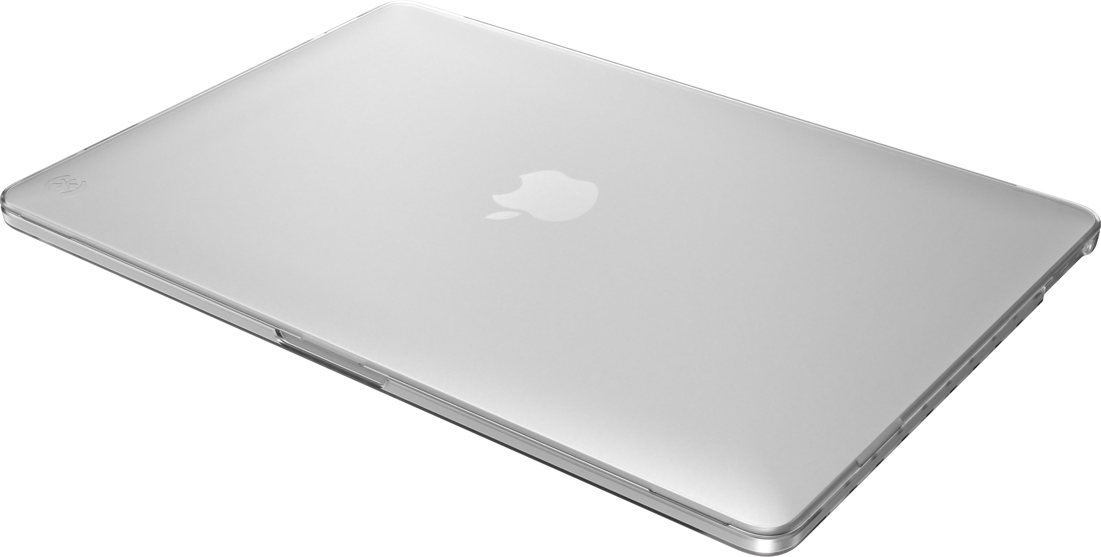 SPECK Smartshell MacBook Pro 13 150224-9992 (2022) Clear
