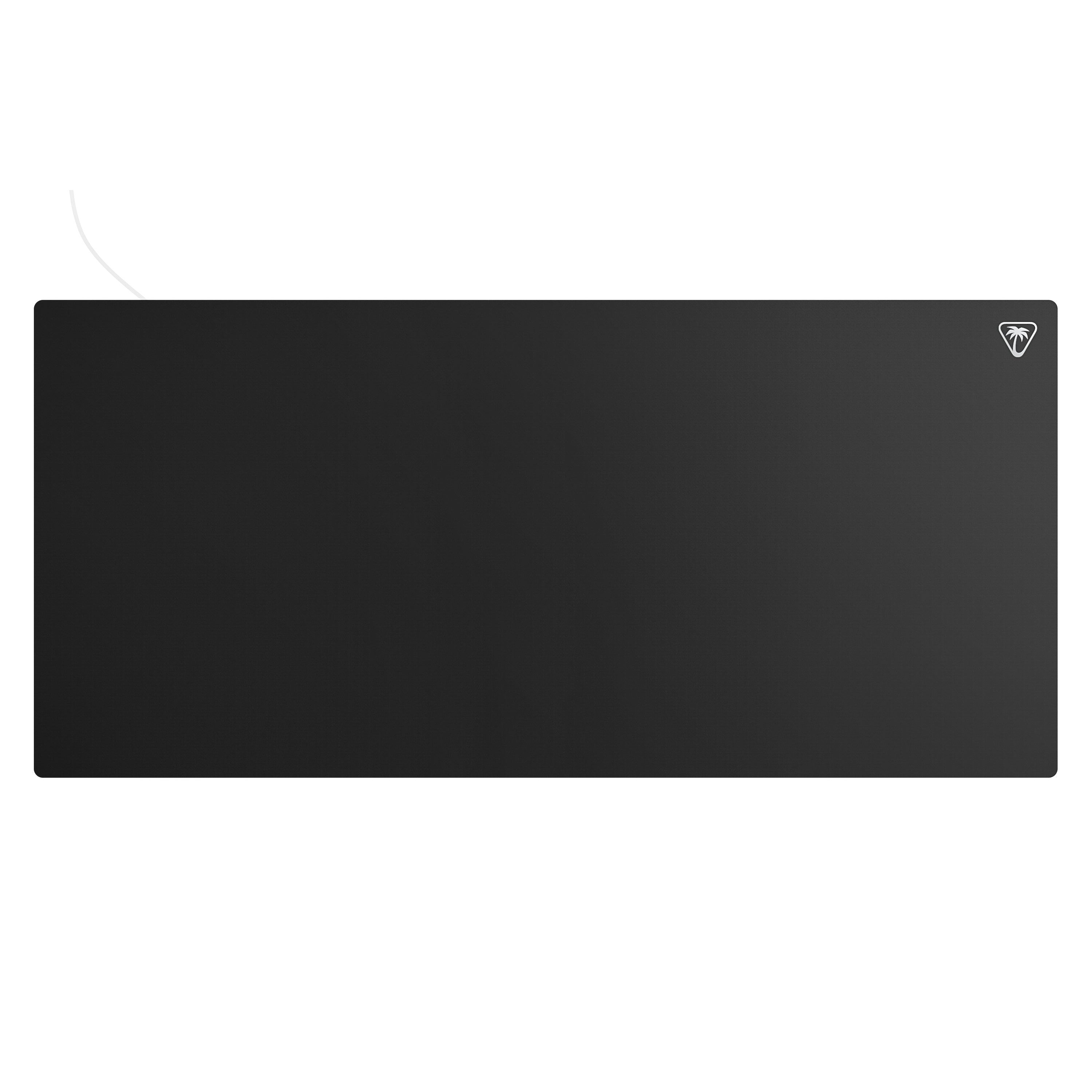 TURTLE BEACH Sense Core XXL, Mousepad TBM-9103-05