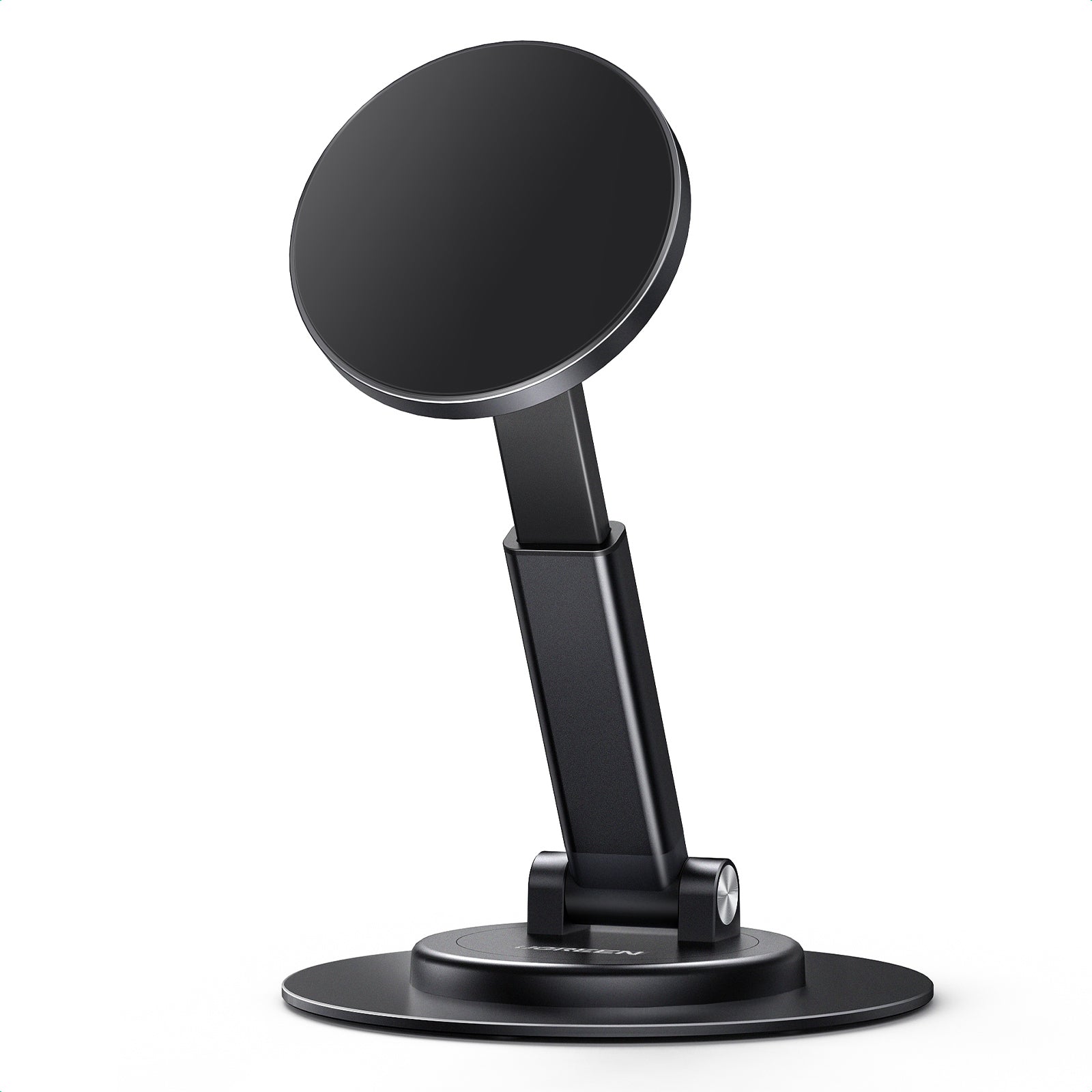 UGREEN Magnetic Desktop 45376 Phone Stand