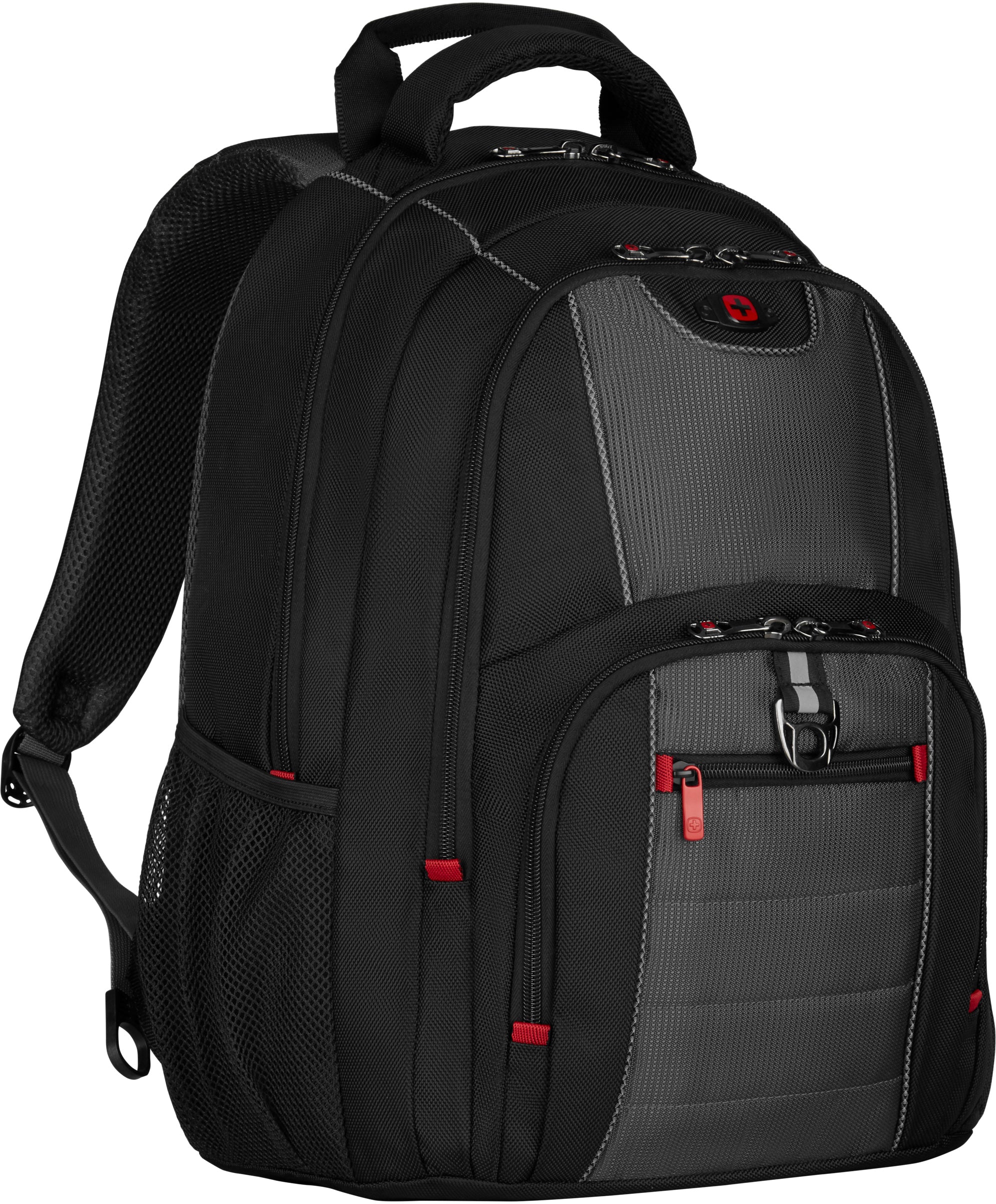 WENGER Pillar 600633 Laptop Backpack