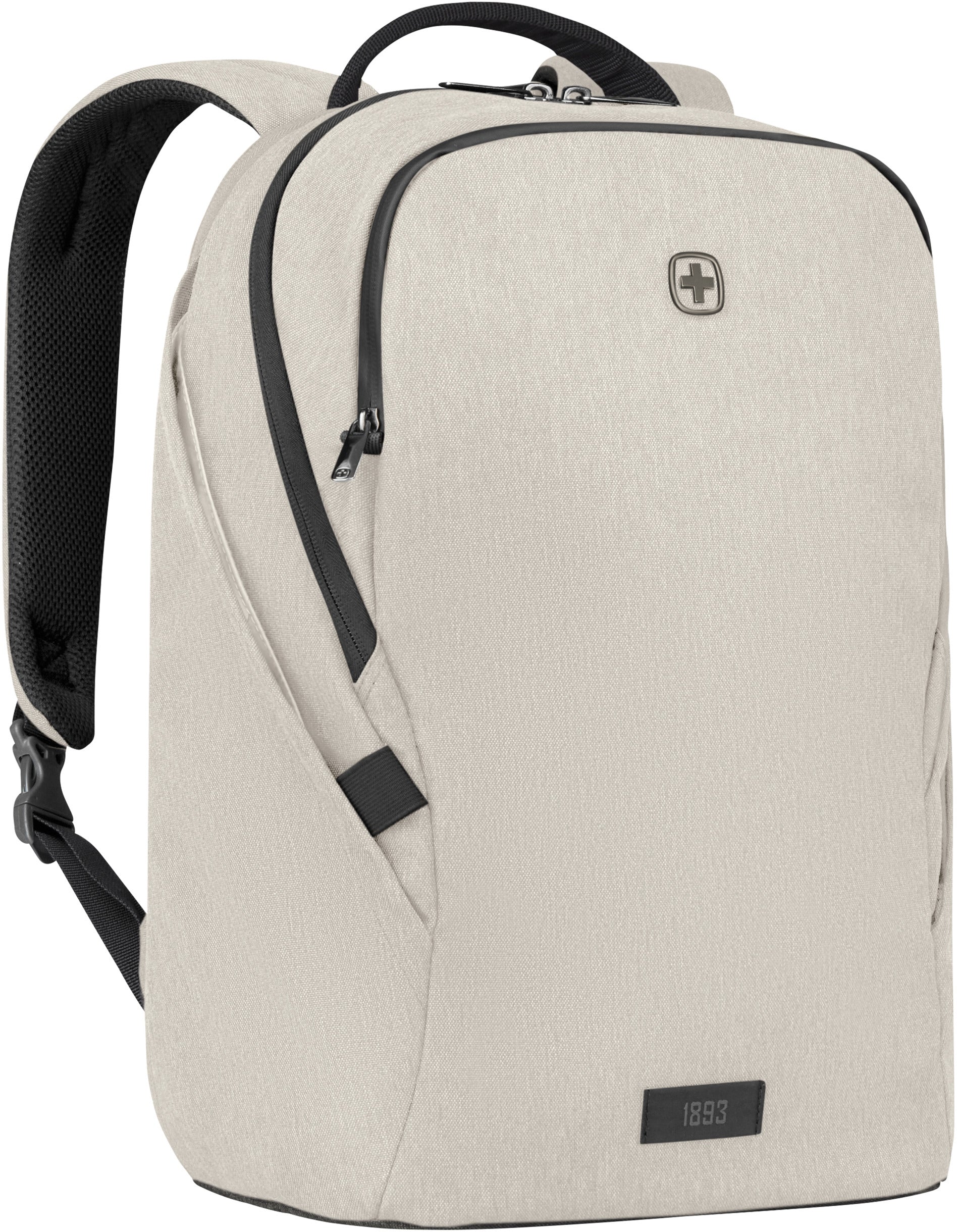 WENGER Backpack 16inch 653499 MX Light Sand