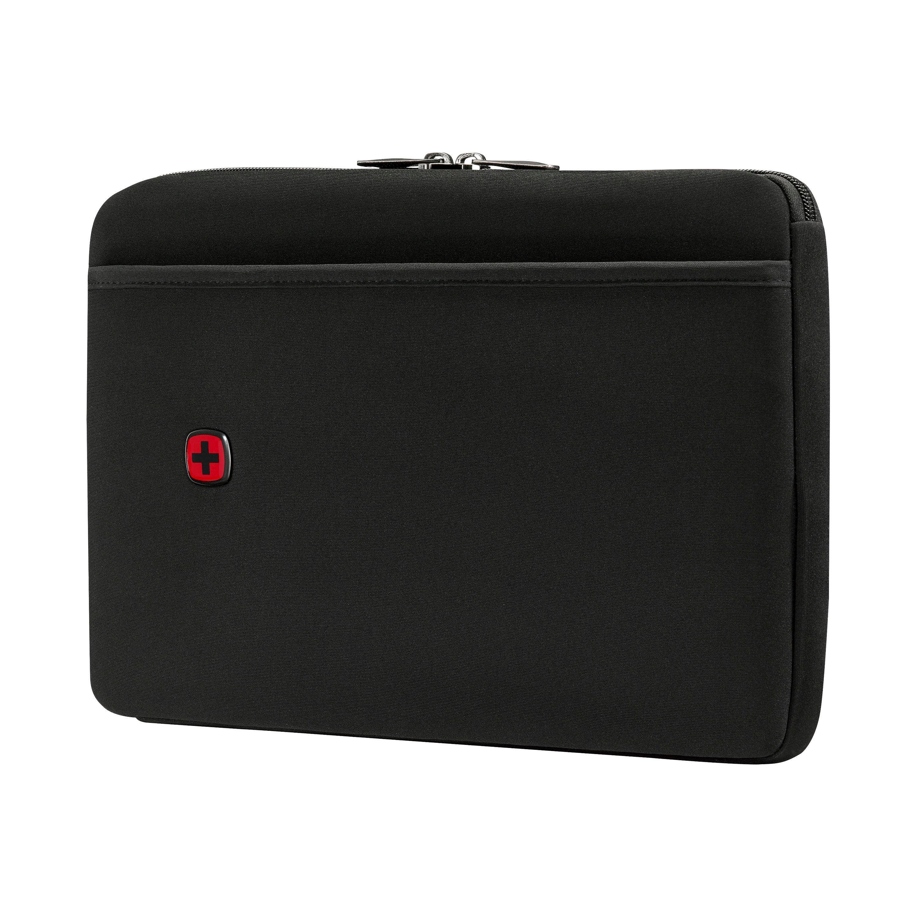 WENGER Neoprene Sleeve BQ 12-13 inch 653685 Black