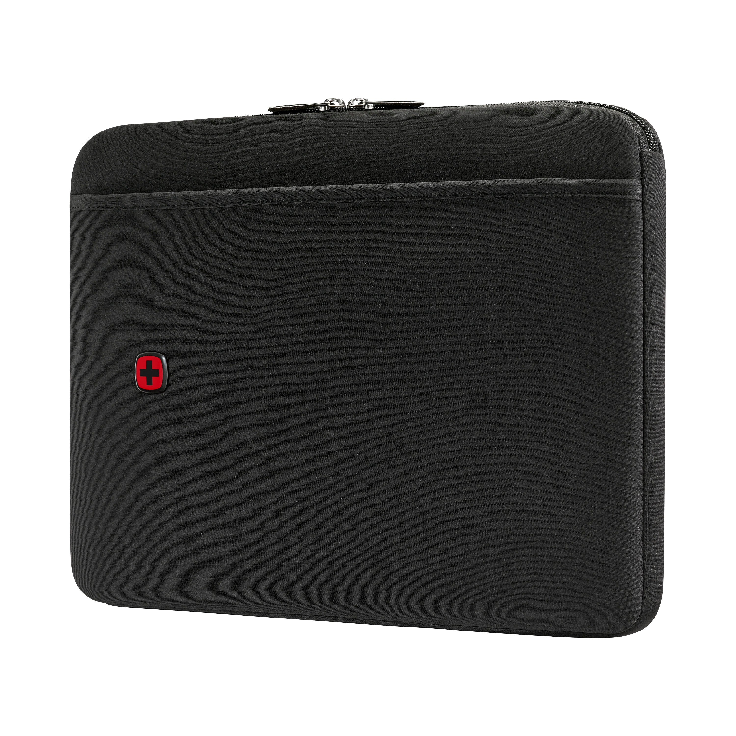 WENGER Neoprene Sleeve BQ 14 inch 653686 Black