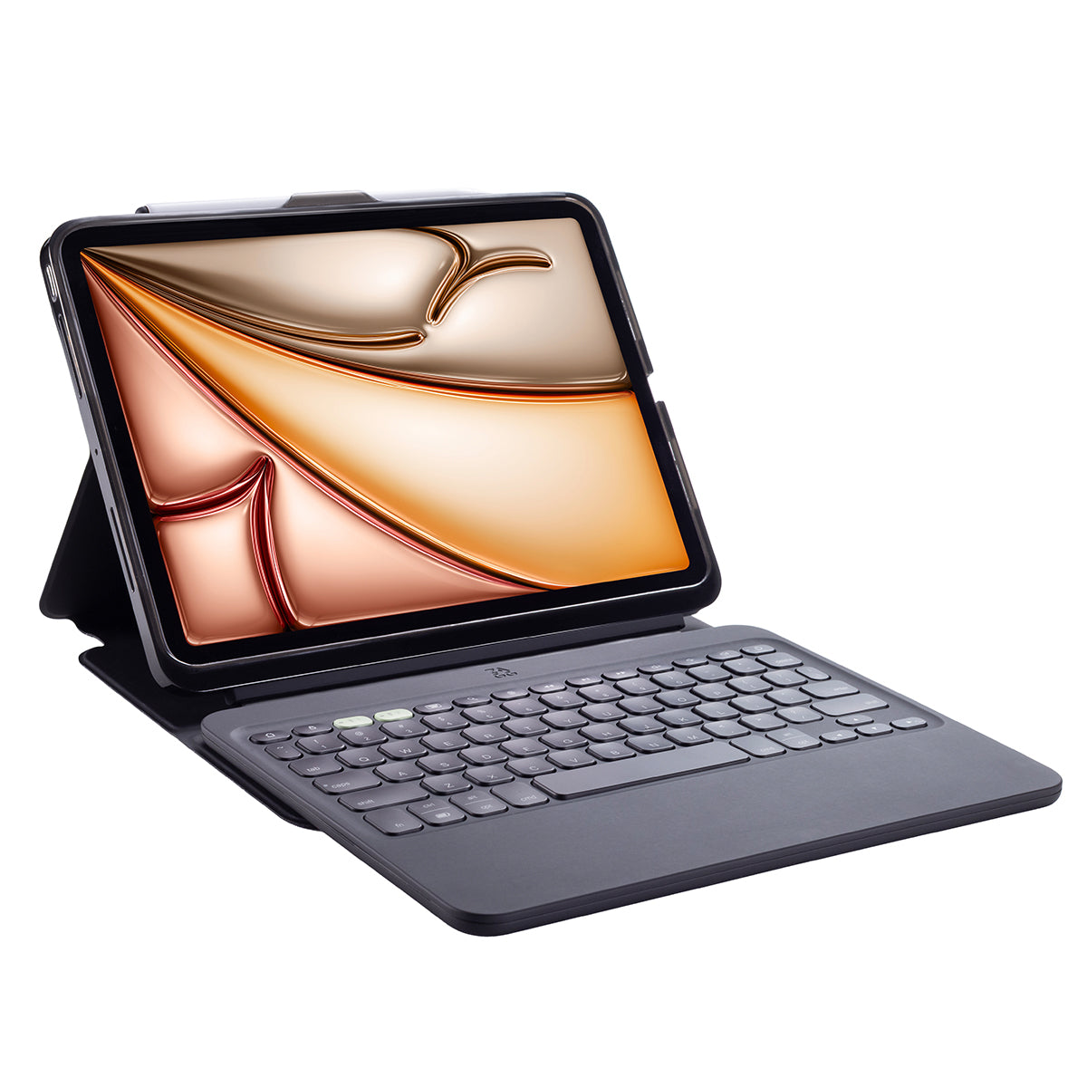 ZAGG Keyboard Pro Keys iPad Air13 103414656 (M2/24),(M3/25), CH